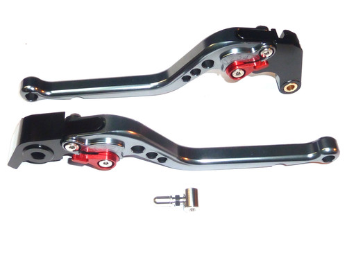 Aprilia rs660 2020 - rs660, 2020-2026