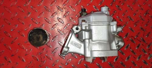 Cylindre piston aprilia 125 - cylindre,