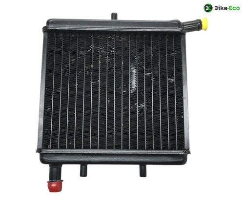 Radiateur eau aprilia - rs, 50