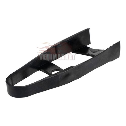 Patin chaine chain - patin,