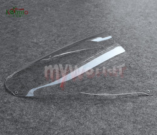 For aprilia rs125 - for, 2006