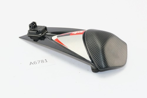 Aprilia rs4 125 - rs4, 2011