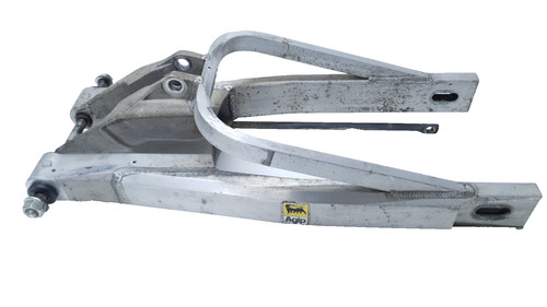 Bras oscillant aprilia - oscillant, rs