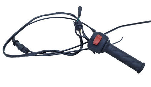 Commodo droit aprilia 50 - commodo, rs
